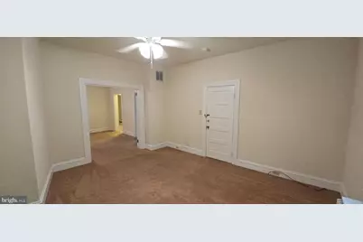 434 Fairmont Avenue #1, Winchester, VA 22601 - Photo 13