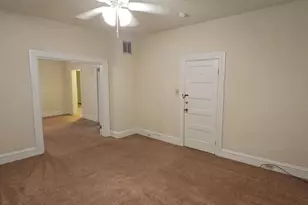 434 Fairmont Ave, Winchester, VA 22601 - Photo 13