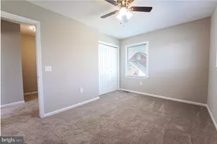 3107 Shawnee Dr, Winchester, VA 22601 - Photo 11