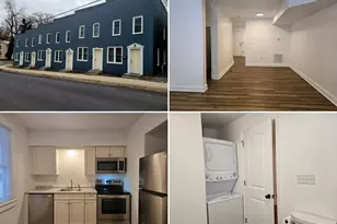 735 S Kent St, Winchester, VA 22601 - Photo 1