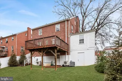 407 Jefferson Street, Winchester, VA 22601 - Photo 41