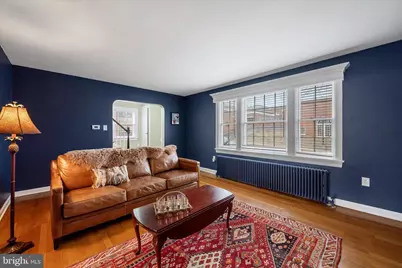 407 Jefferson Street, Winchester, VA 22601 - Photo 3