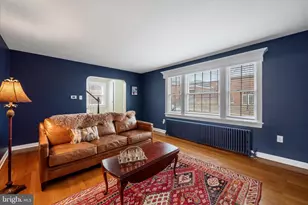 407 Jefferson St, Winchester, VA 22601 - Photo 3