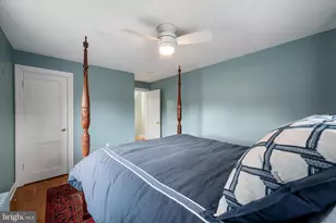 407 Jefferson St, Winchester, VA 22601 - Photo 23