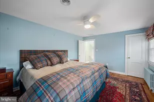 407 Jefferson St, Winchester, VA 22601 - Photo 21