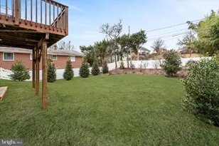 407 Jefferson St, Winchester, VA 22601 - Photo 39