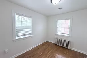 407 Jefferson St, Winchester, VA 22601 - Photo 25