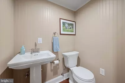 407 Jefferson Street, Winchester, VA 22601 - Photo 33