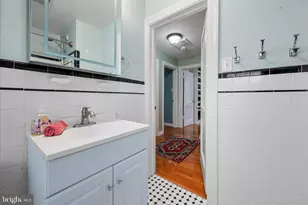 407 Jefferson St, Winchester, VA 22601 - Photo 27