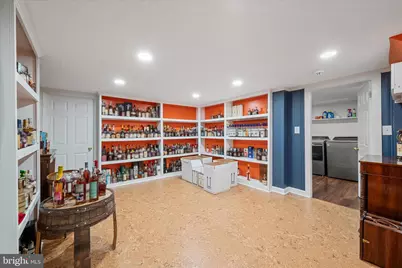 407 Jefferson Street, Winchester, VA 22601 - Photo 29