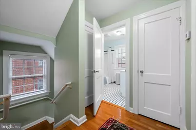 407 Jefferson Street, Winchester, VA 22601 - Photo 19