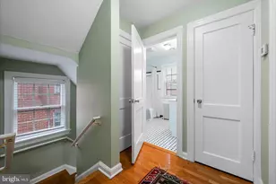 407 Jefferson St, Winchester, VA 22601 - Photo 19