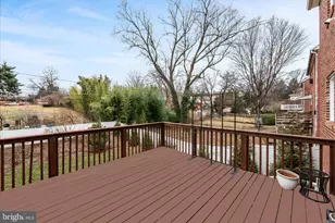 407 Jefferson St, Winchester, VA 22601 - Photo 15