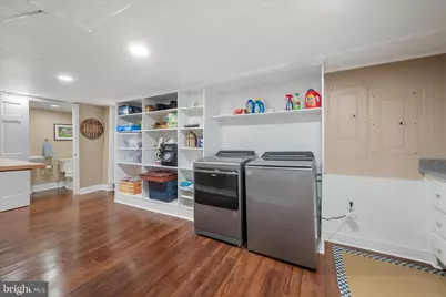 407 Jefferson Street, Winchester, VA 22601 - Photo 31