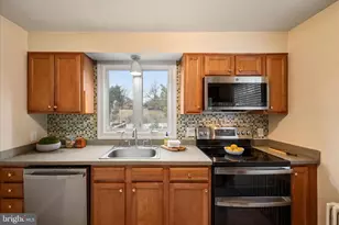 407 Jefferson St, Winchester, VA 22601 - Photo 9