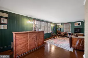 407 Jefferson St, Winchester, VA 22601 - Photo 11