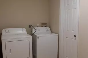 126 N Euclid Ave, Winchester, VA 22601 - Photo 9