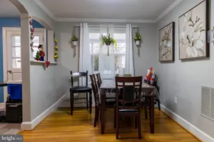 126 N Euclid Ave, Winchester, VA 22601 - Photo 5