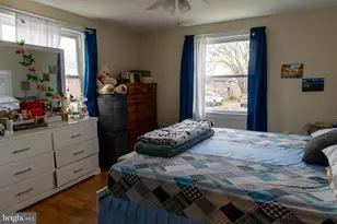 126 N Euclid Ave, Winchester, VA 22601 - Photo 7