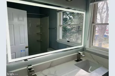 711 E Cork Street, Winchester, VA 22601 - Photo 11