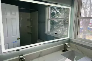 711 E Cork St, Winchester, VA 22601 - Photo 11