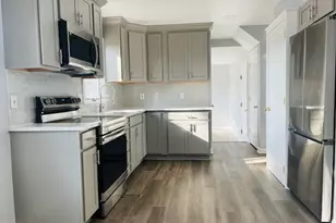 711 E Cork St, Winchester, VA 22601 - Photo 5