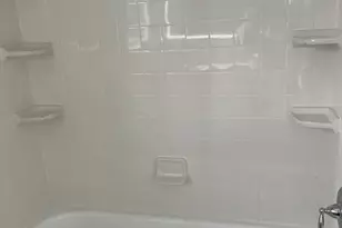 711 E Cork St, Winchester, VA 22601 - Photo 9