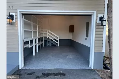 711 E Cork Street, Winchester, VA 22601 - Photo 19