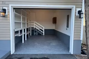 711 E Cork St, Winchester, VA 22601 - Photo 19