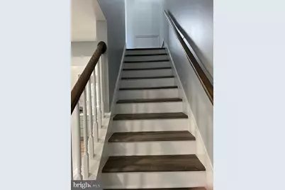 711 E Cork Street, Winchester, VA 22601 - Photo 3