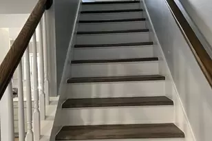 711 E Cork St, Winchester, VA 22601 - Photo 3