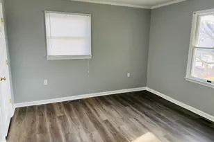 711 E Cork St, Winchester, VA 22601 - Photo 13