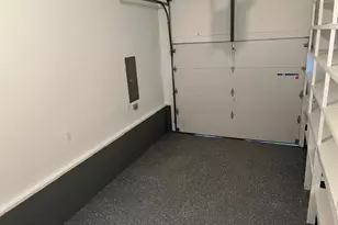 711 E Cork St, Winchester, VA 22601 - Photo 17