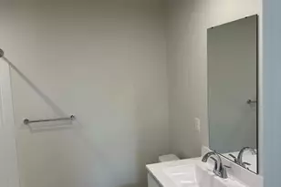 645 Laurelwood Cir, Winchester, VA 22601 - Photo 19