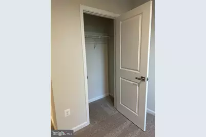 645 Laurelwood Circle, Winchester, VA 22601 - Photo 27