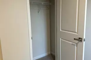 645 Laurelwood Cir, Winchester, VA 22601 - Photo 27