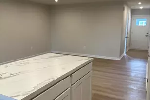 645 Laurelwood Cir, Winchester, VA 22601 - Photo 11