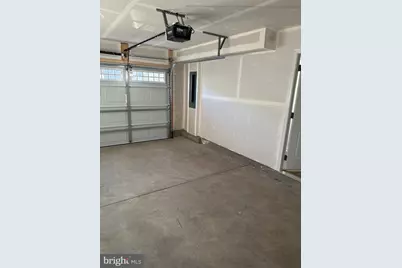 645 Laurelwood Circle, Winchester, VA 22601 - Photo 33