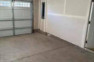 645 Laurelwood Cir, Winchester, VA 22601 - Photo 33