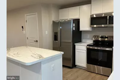 645 Laurelwood Circle, Winchester, VA 22601 - Photo 5