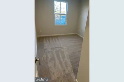 645 Laurelwood Circle, Winchester, VA 22601 - Photo 29