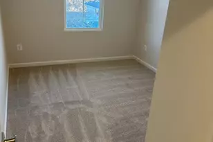 645 Laurelwood Cir, Winchester, VA 22601 - Photo 29