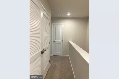 645 Laurelwood Circle, Winchester, VA 22601 - Photo 13