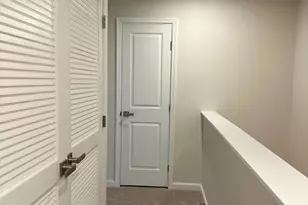 645 Laurelwood Cir, Winchester, VA 22601 - Photo 13