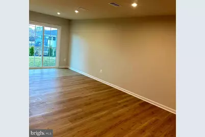 645 Laurelwood Circle, Winchester, VA 22601 - Photo 9