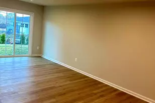 645 Laurelwood Cir, Winchester, VA 22601 - Photo 9