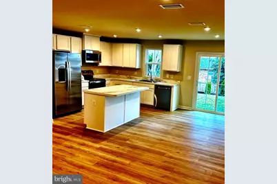 645 Laurelwood Circle, Winchester, VA 22601 - Photo 7