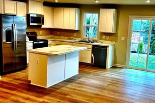 645 Laurelwood Cir, Winchester, VA 22601 - Photo 7