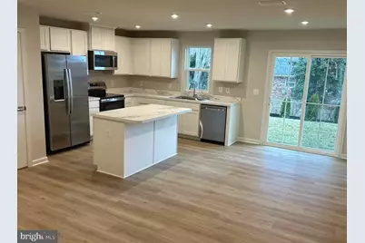 645 Laurelwood Circle, Winchester, VA 22601 - Photo 3