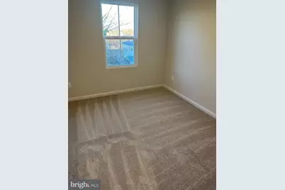 645 Laurelwood Circle, Winchester, VA 22601 - Photo 31